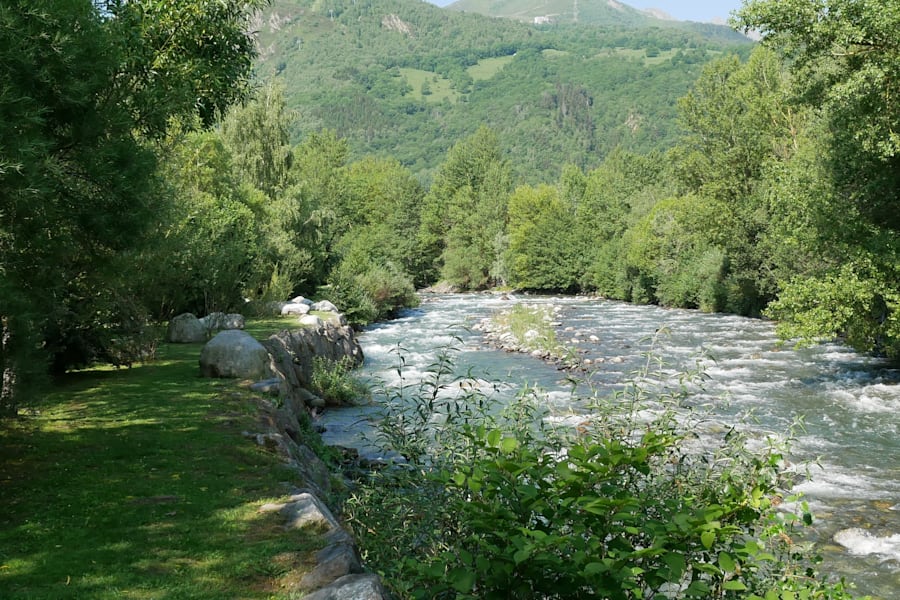 Photo 27