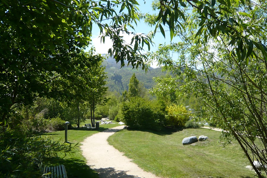 Photo 24