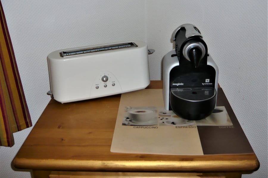 Photo 5