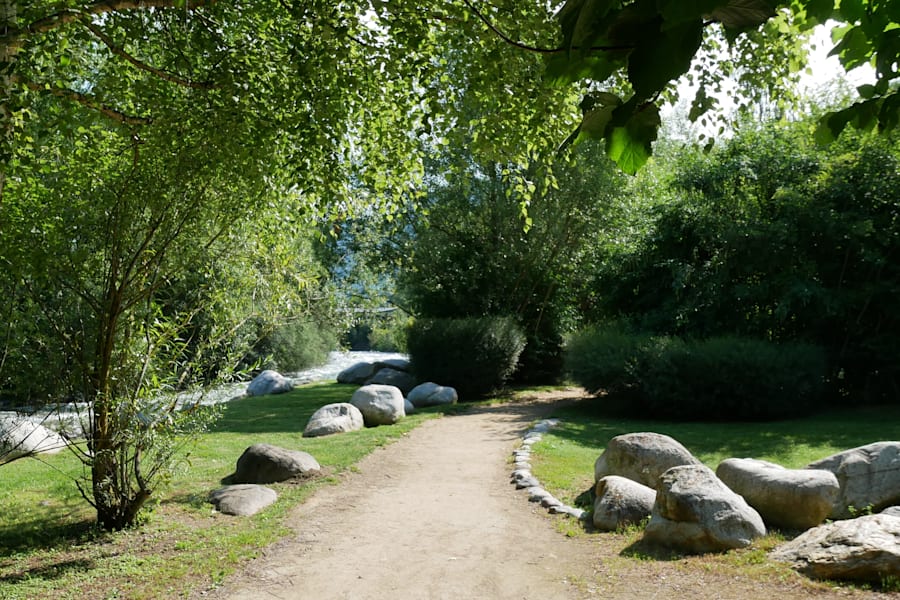 Photo 25