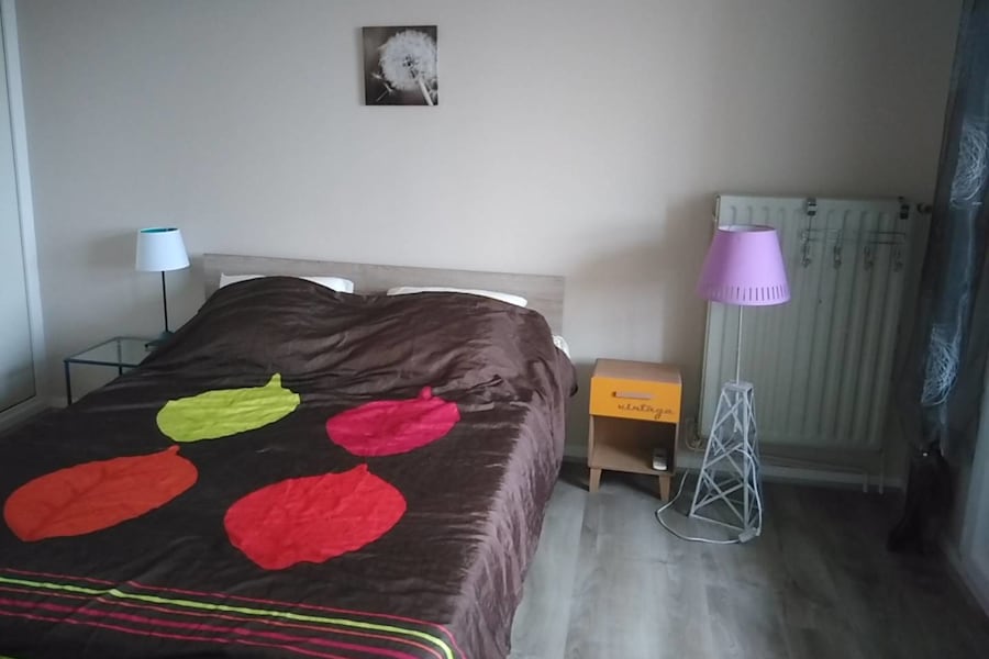 Photo 3