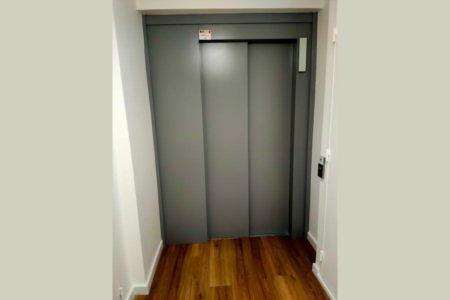 Photo 18