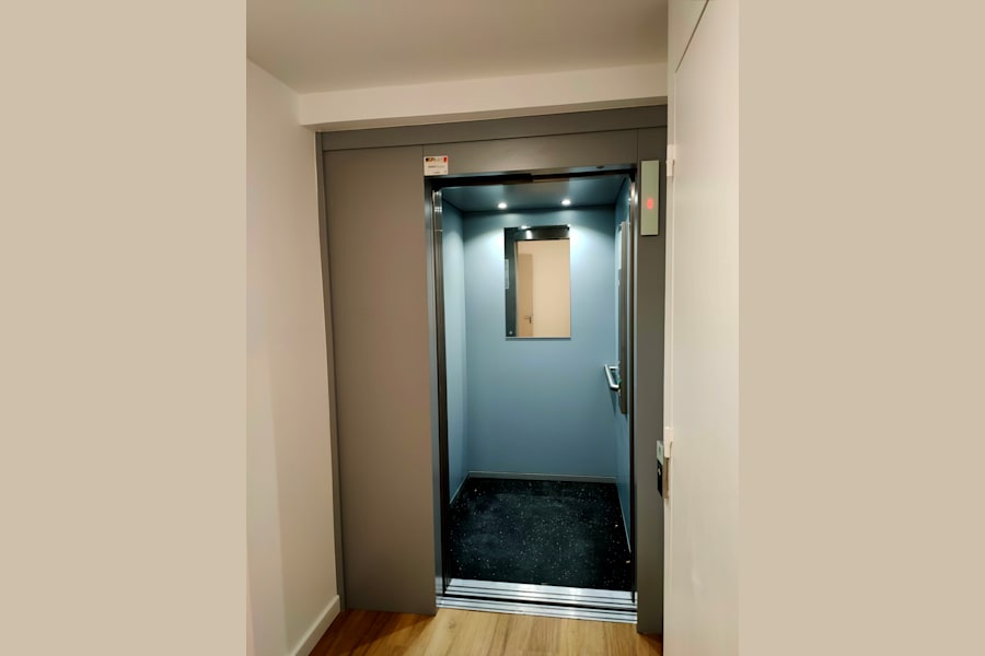 Photo 17
