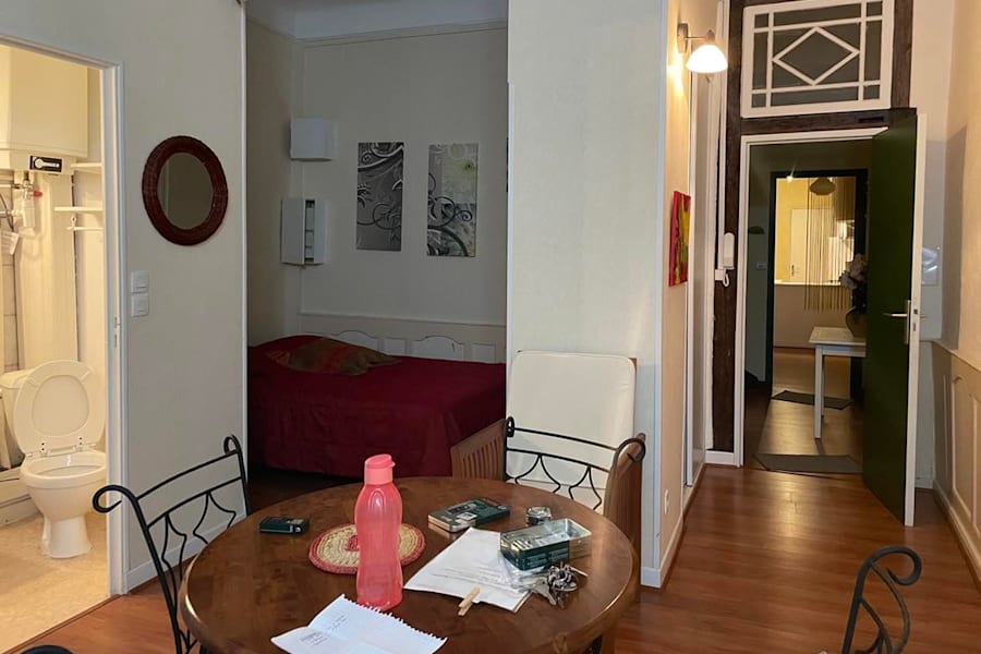 Photo 7