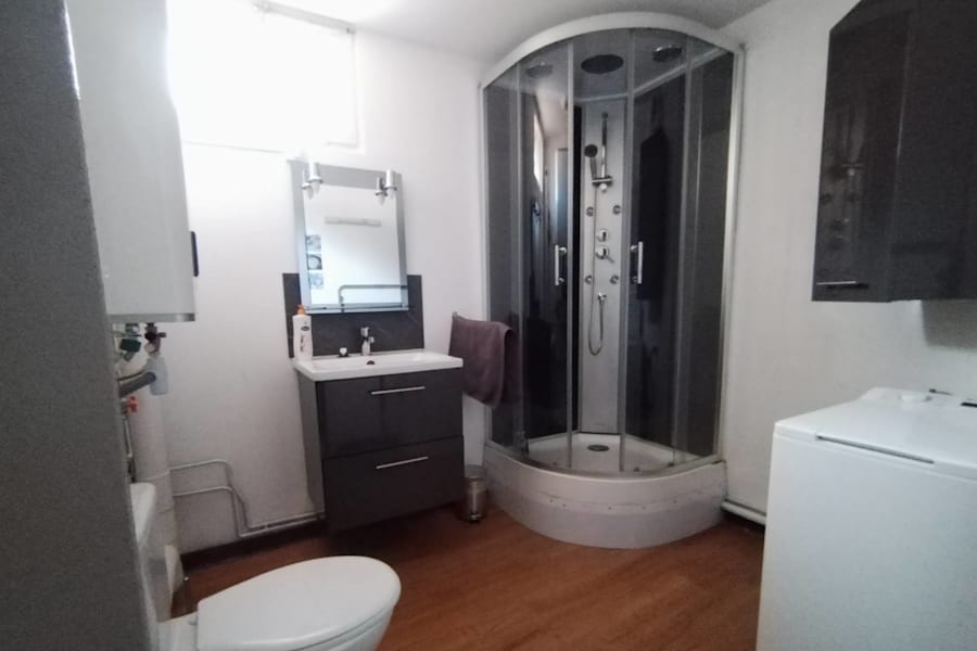 Photo 11