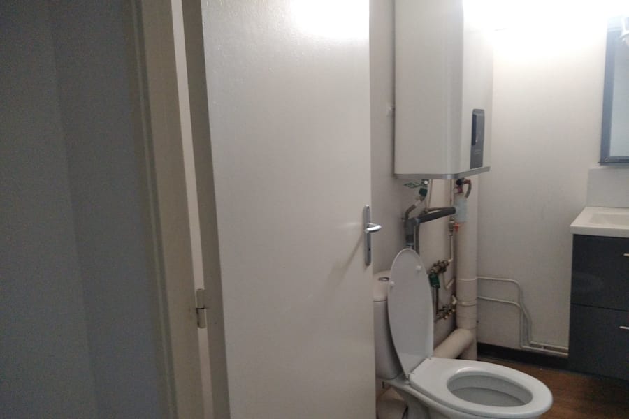 Photo 13