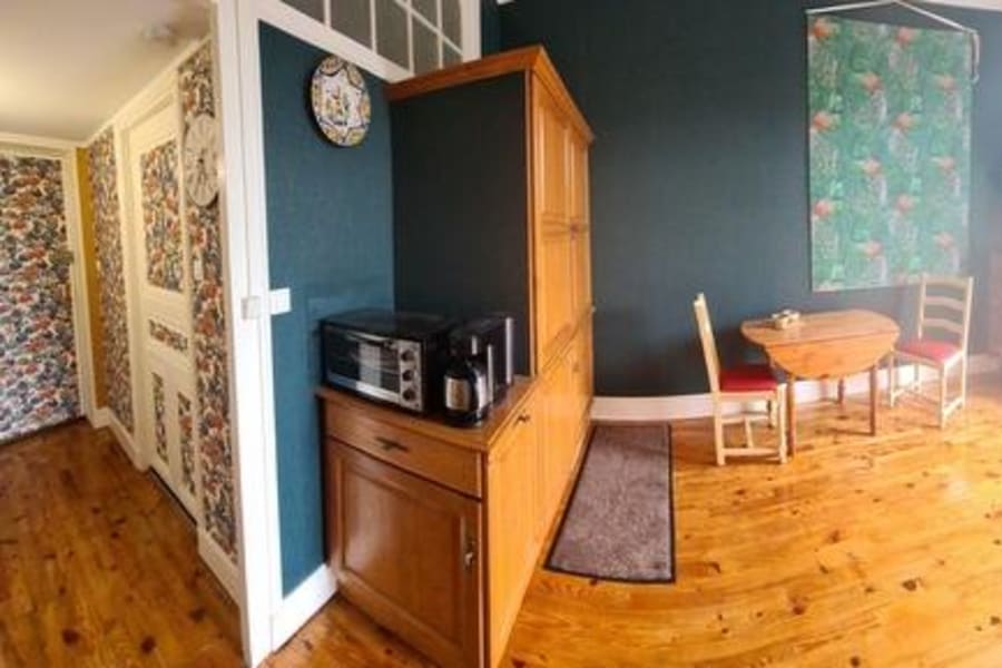 Photo 9