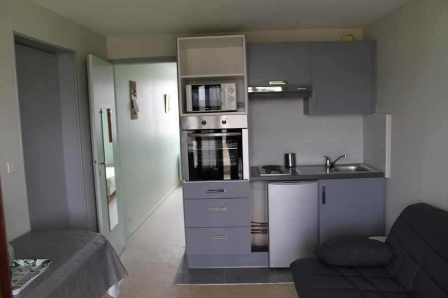 Photo 9