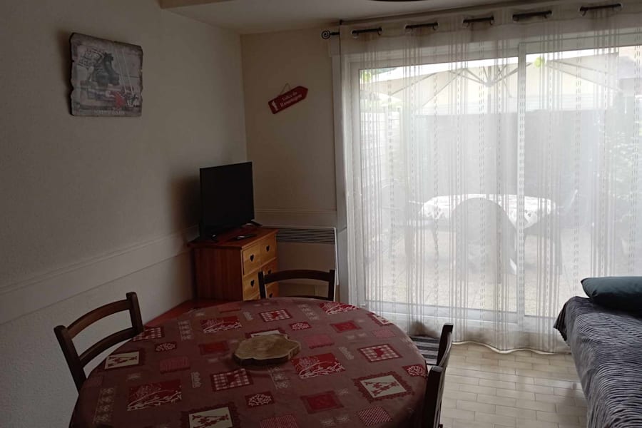 Photo 7