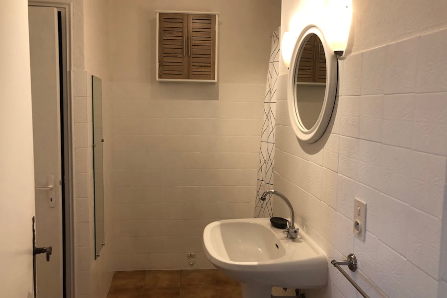 Photo 26