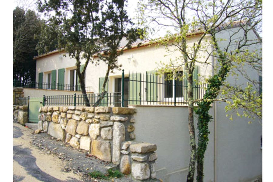Photo 2
