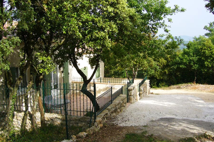 Photo 4