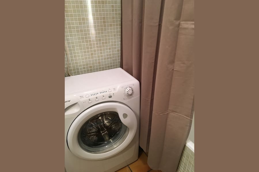 Photo 9