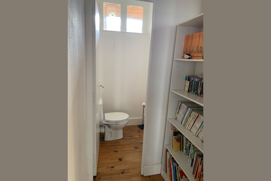 Photo 11