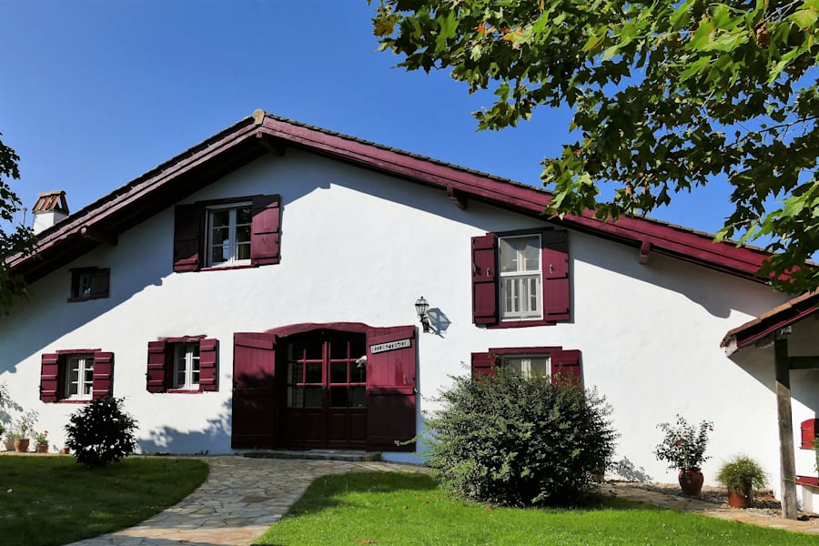 Photo 26