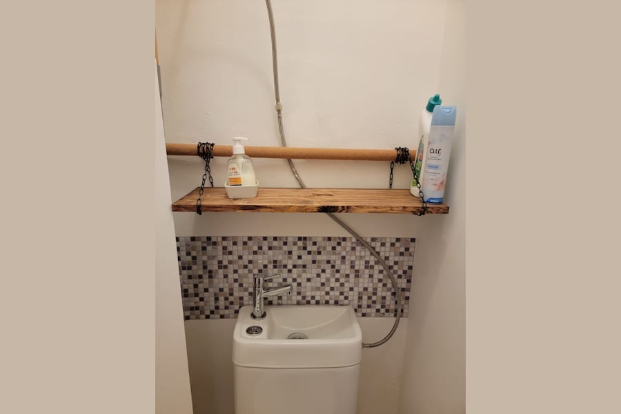 Photo 8