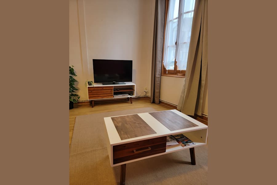Photo 7