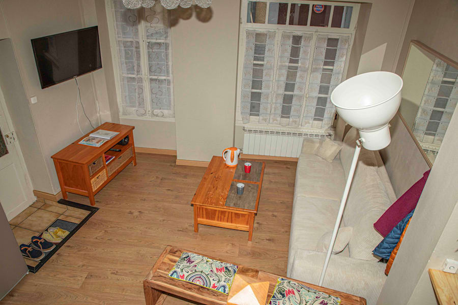 Photo 2