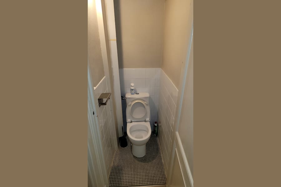 Photo 9