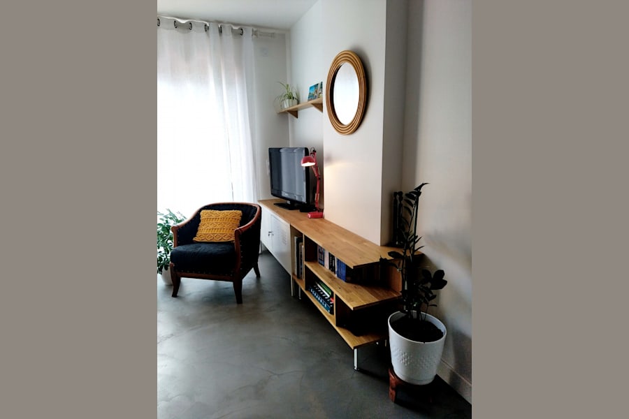 Photo 4