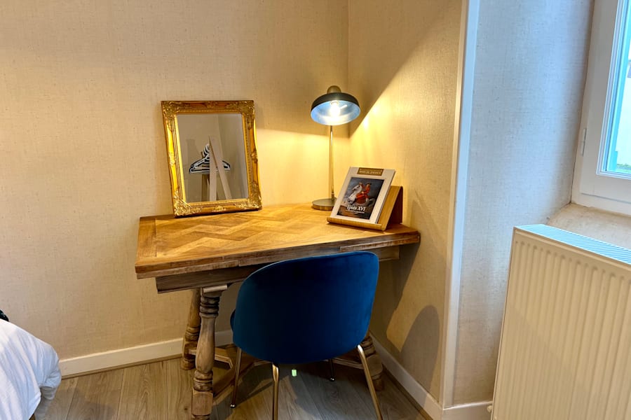 Photo 14