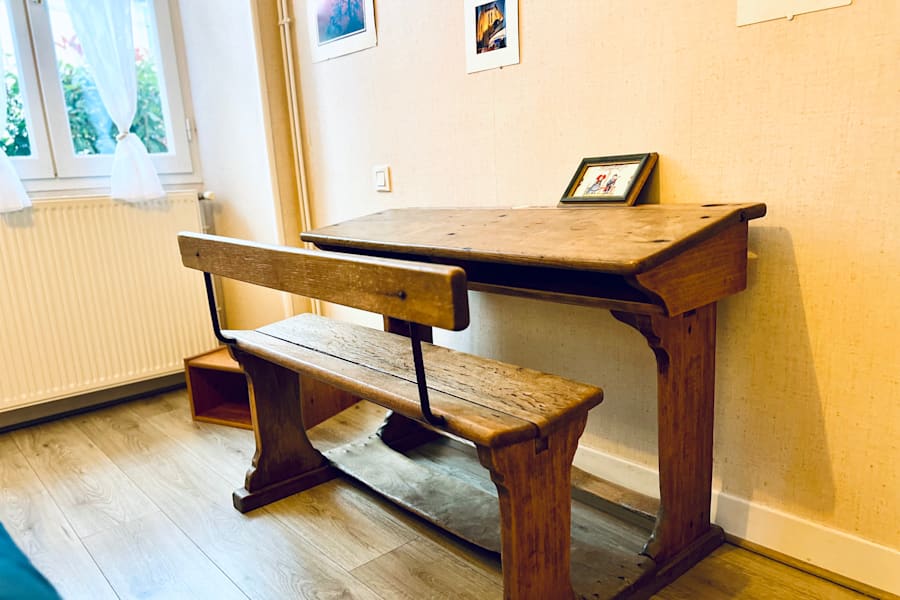 Photo 15