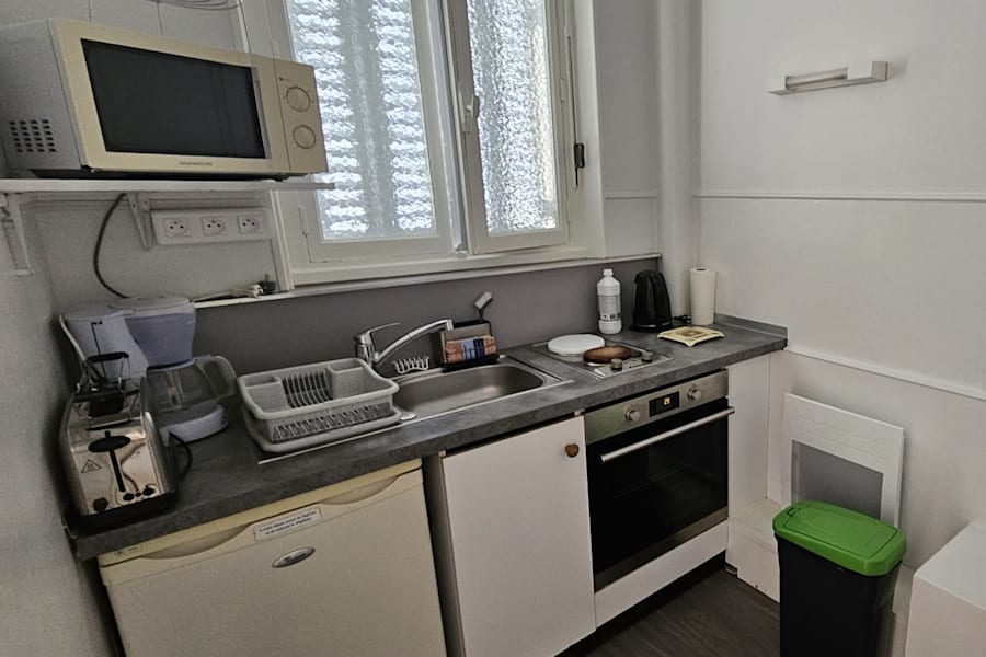 Photo 7