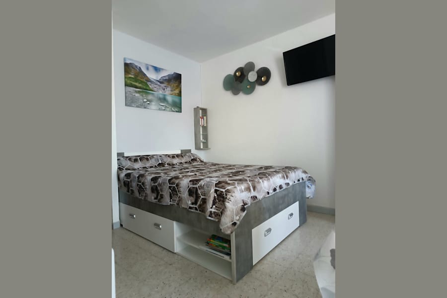 Photo 7