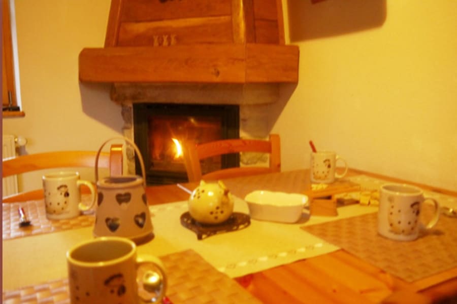 Photo 4