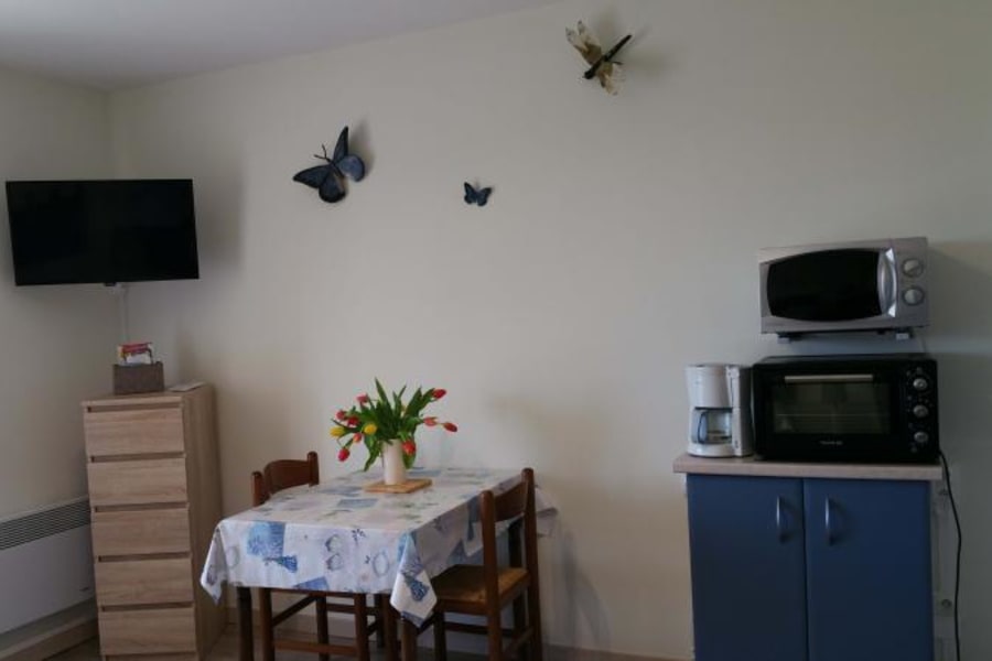 Photo 9