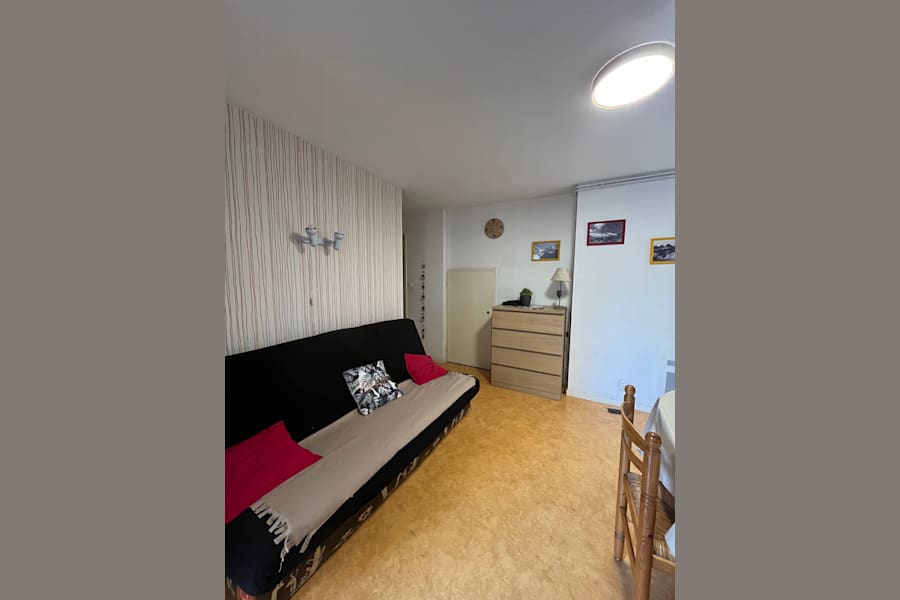 Photo 12