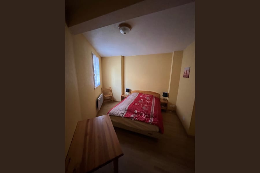 Photo 18