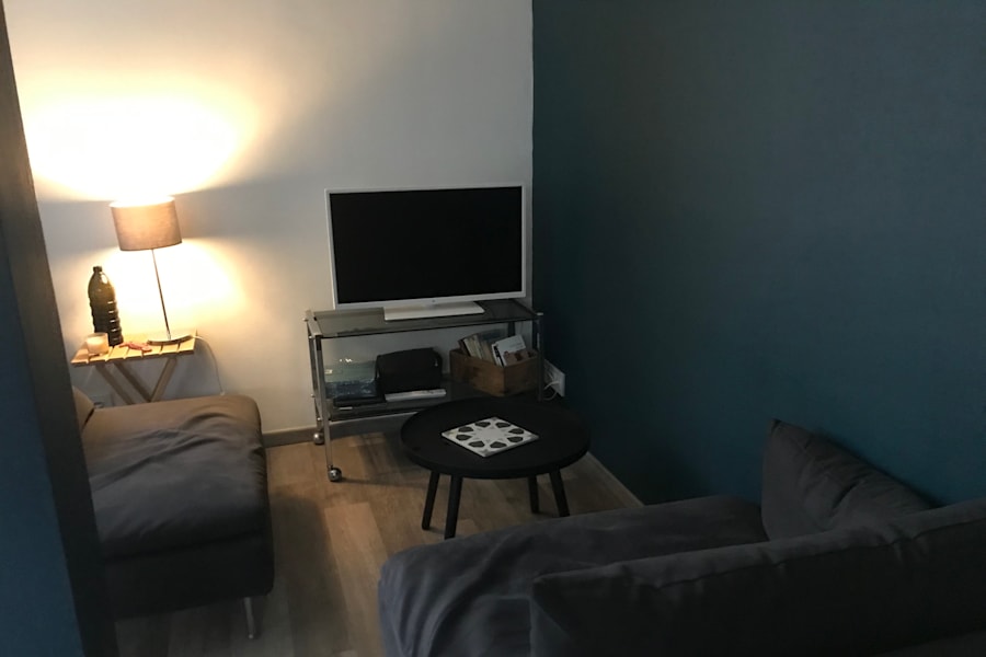 Photo 5
