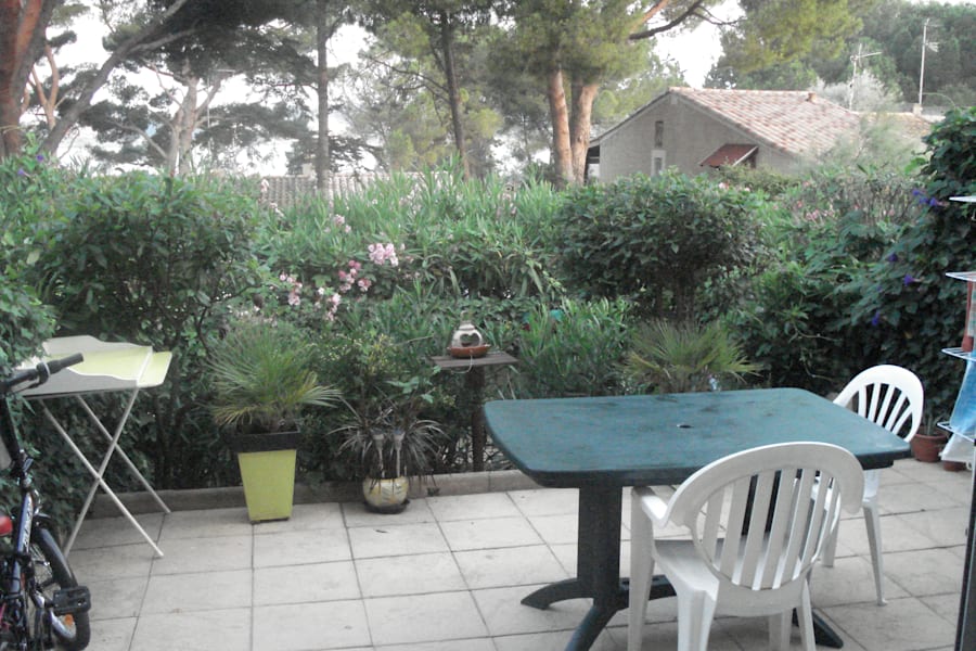 Photo 14