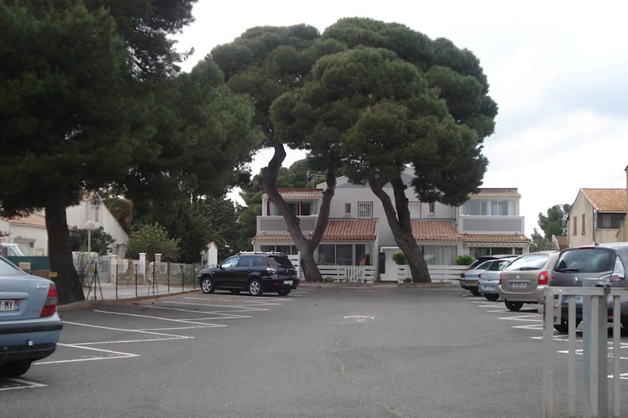 Photo 13