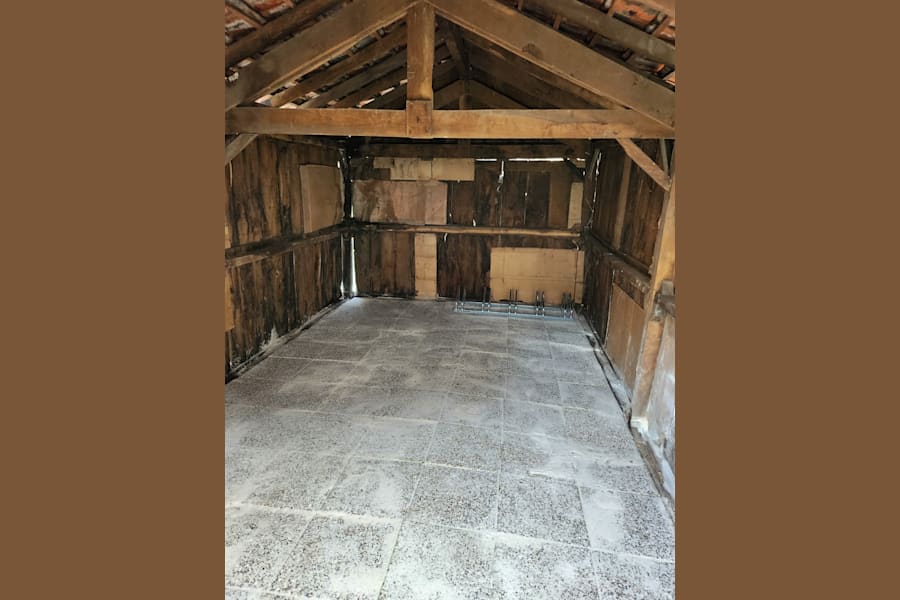 Photo 15