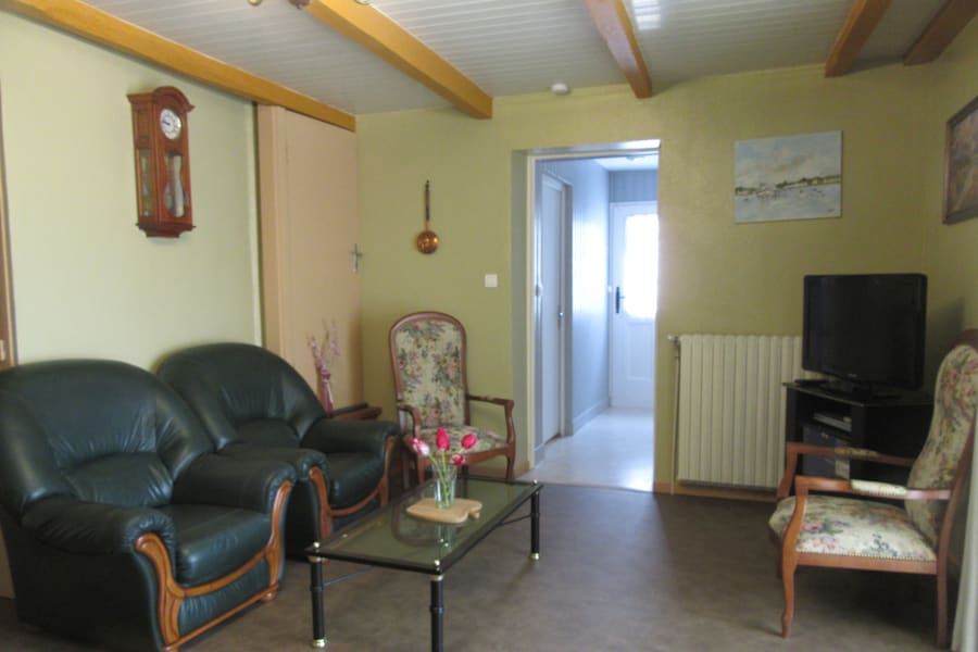 Photo 4