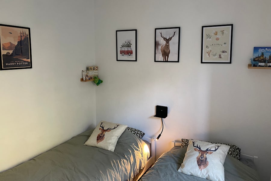 Photo 17