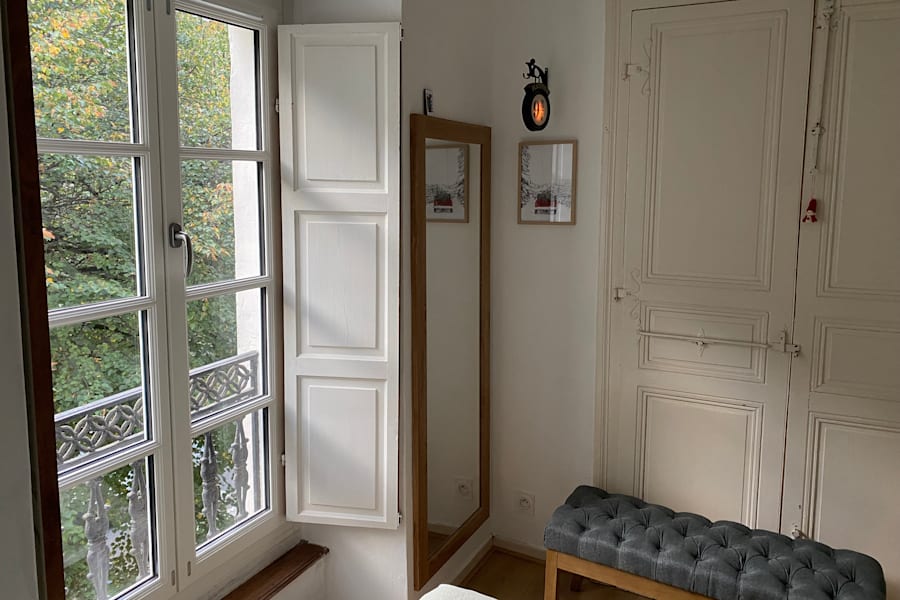 Photo 21