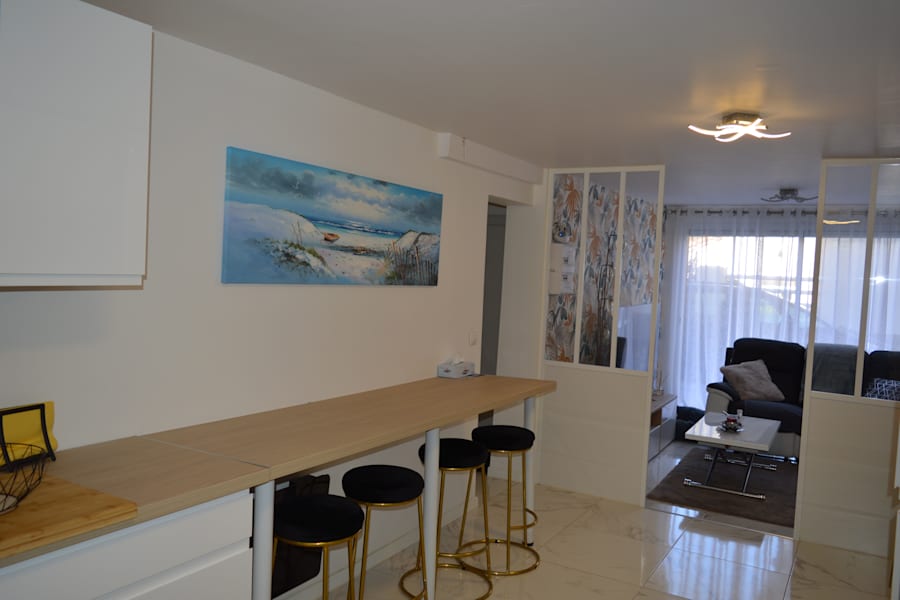 Photo 5