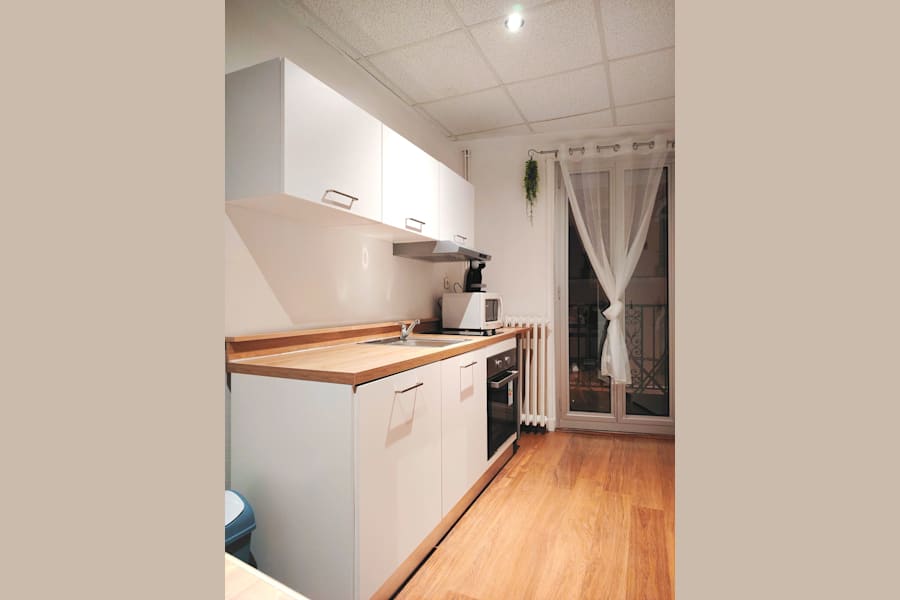 Photo 7