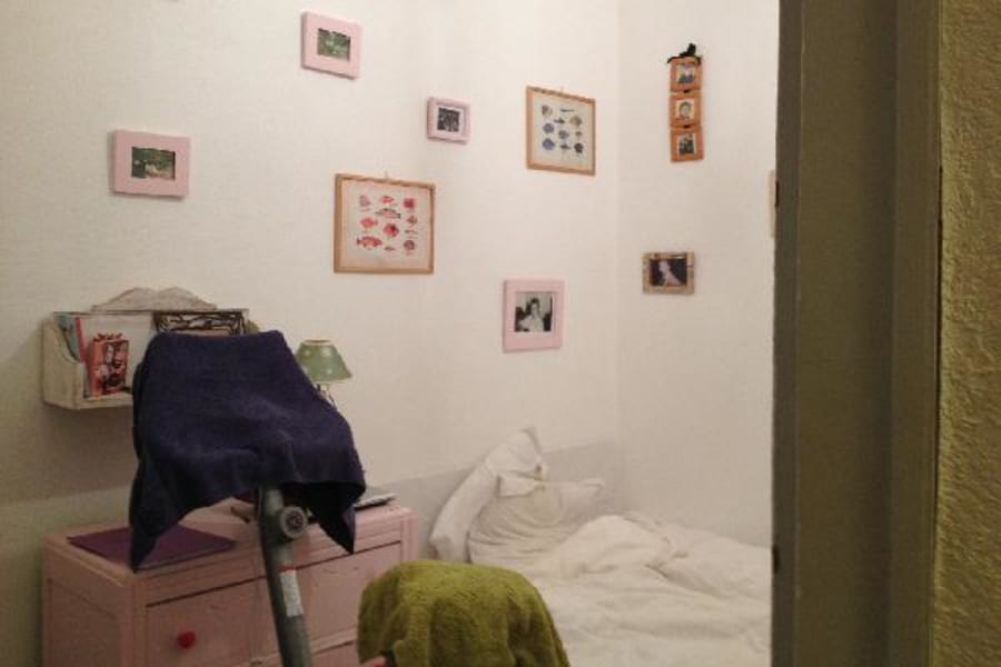 Photo 4