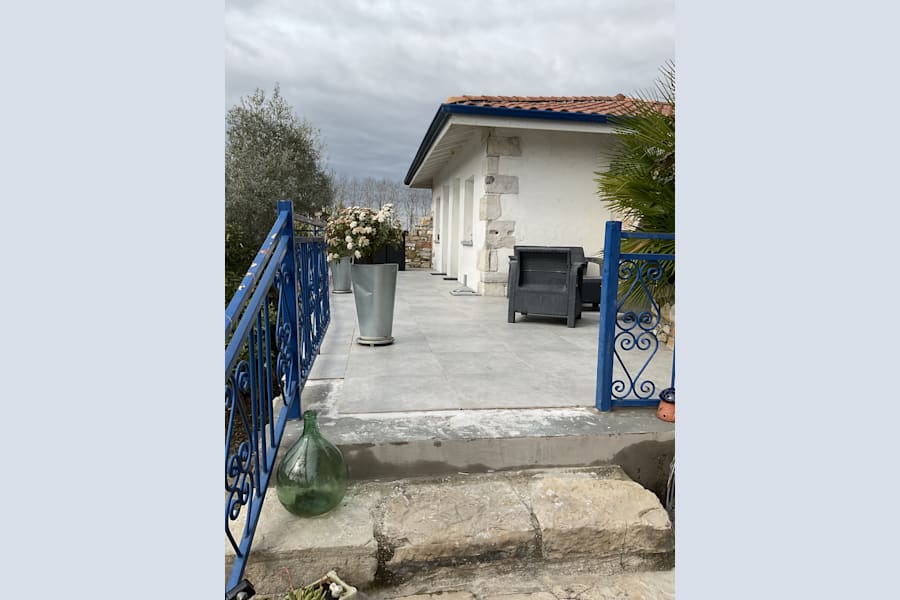 Photo 12