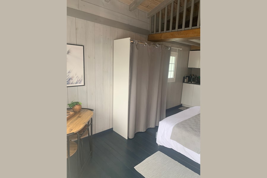 Photo 19