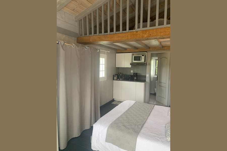 Photo 18