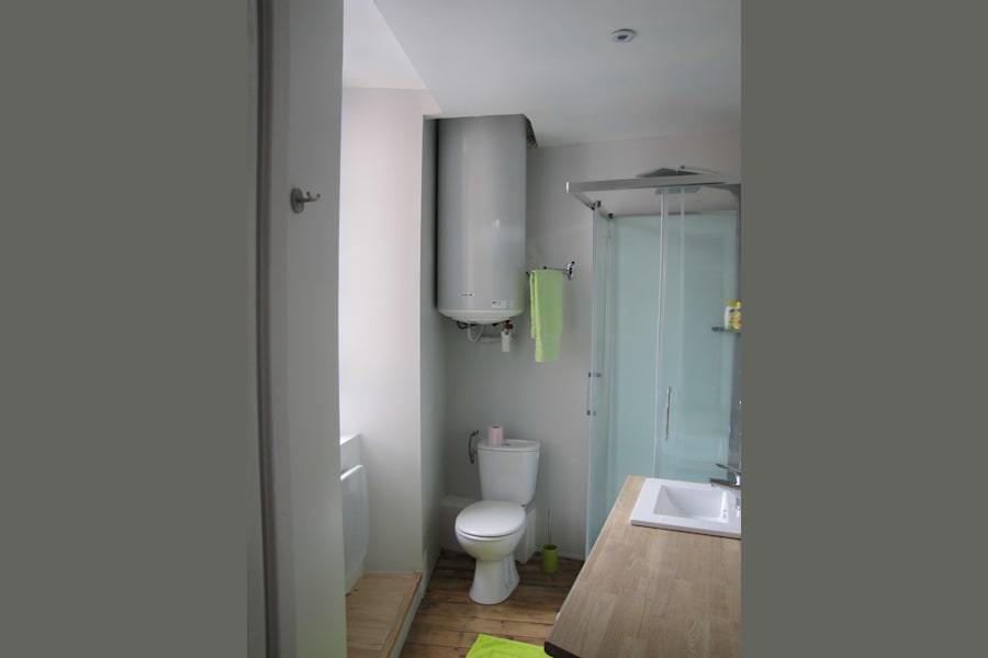 Photo 16