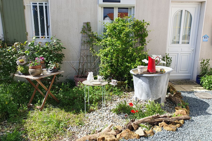 Photo 12