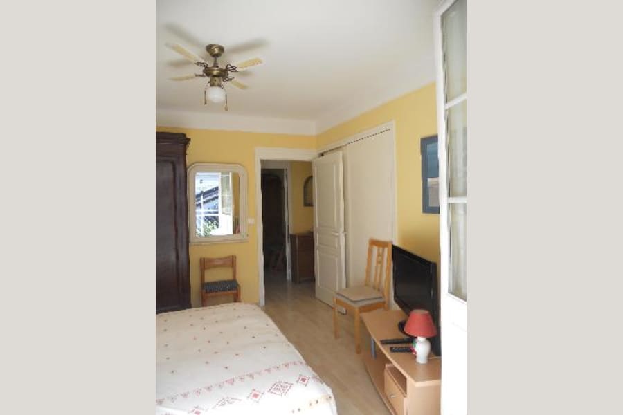 Photo 6