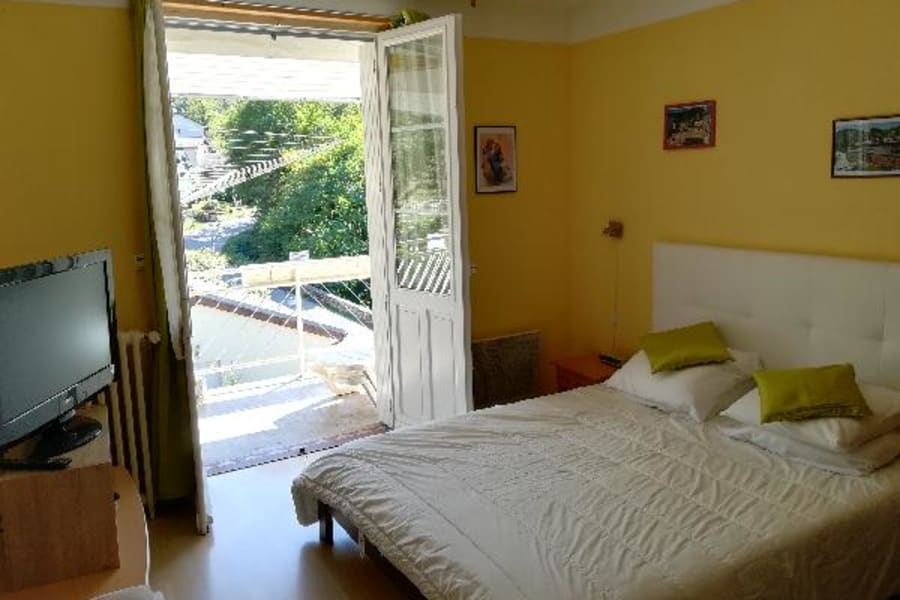 Photo 12