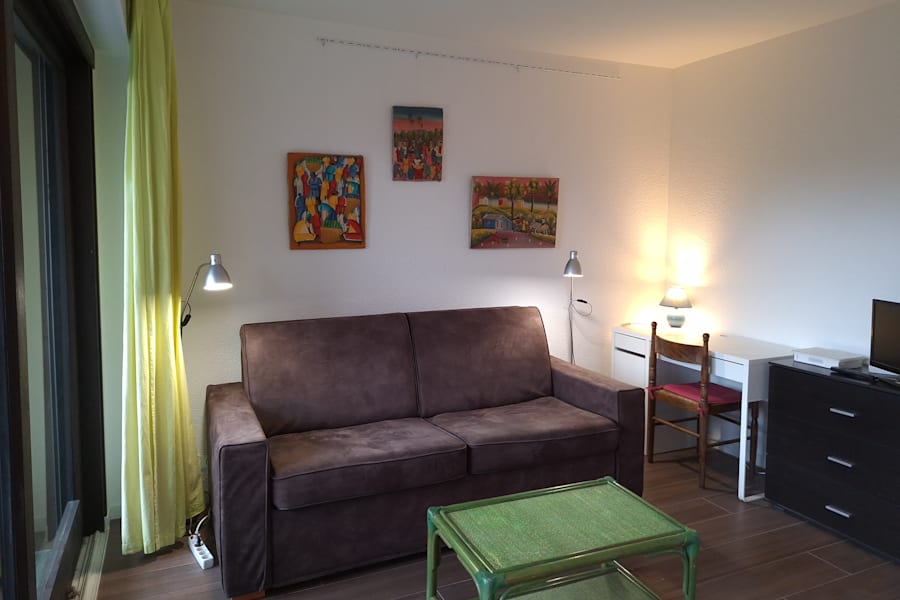 Photo 3